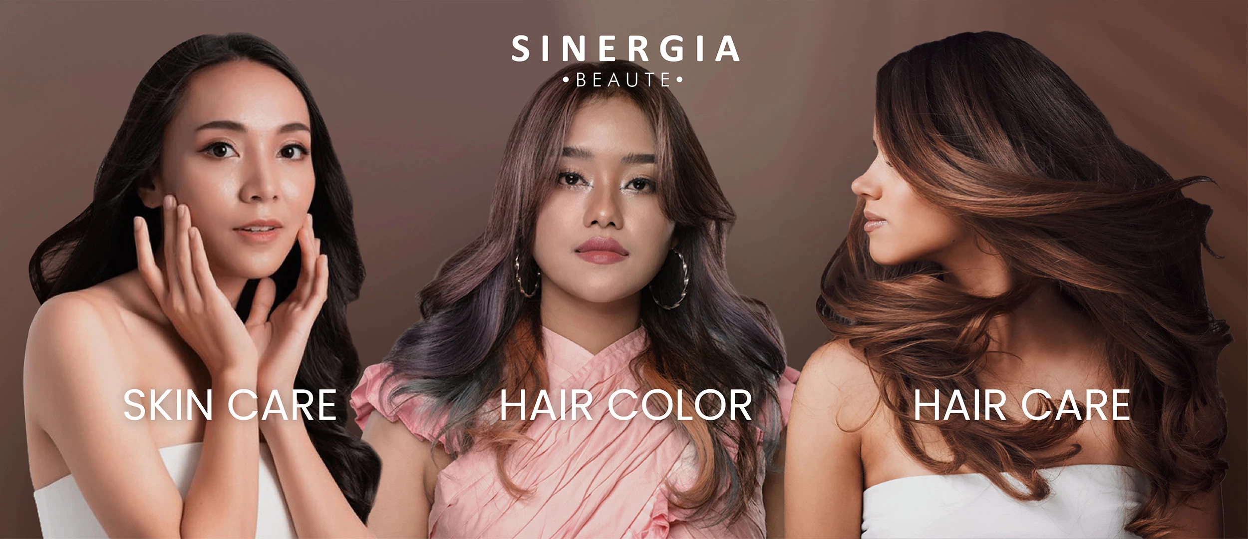 sinergia-beute