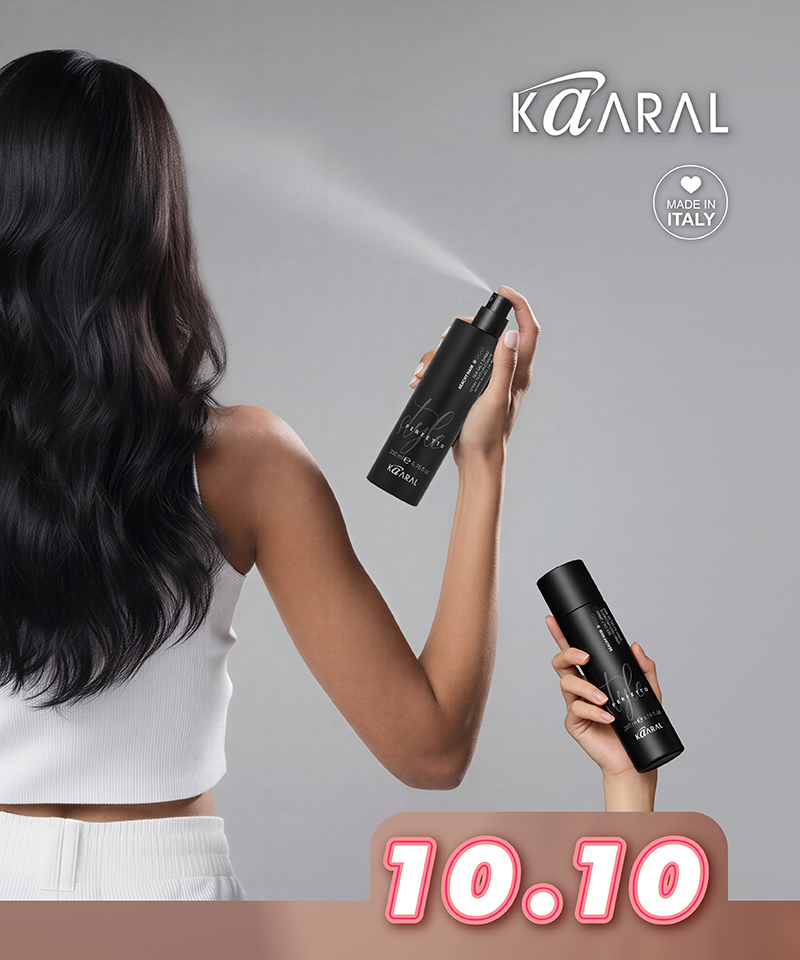 kaaral