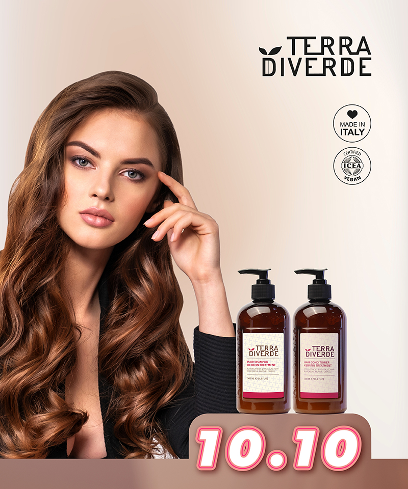 terra-diverde