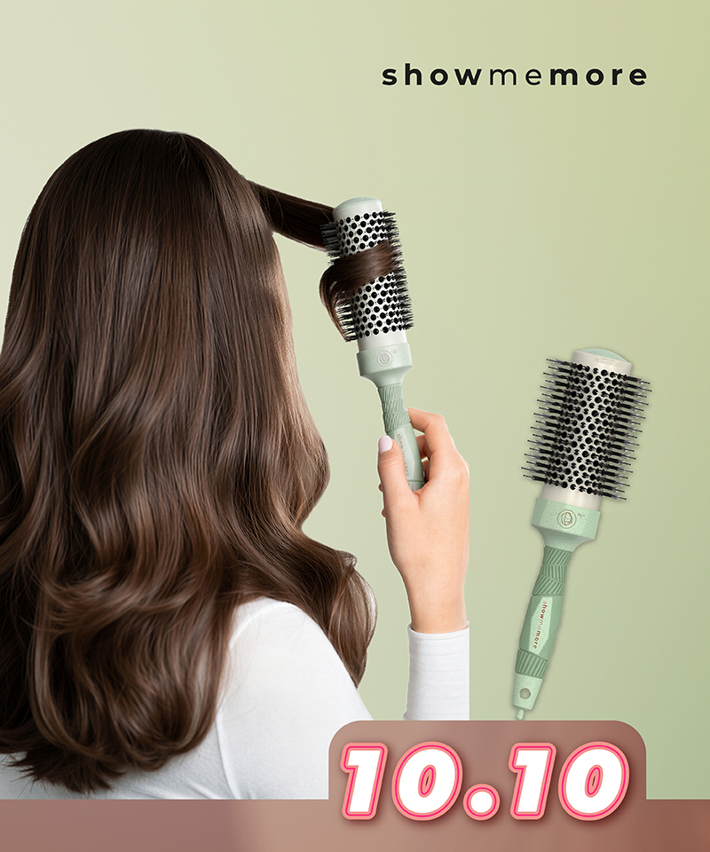 showmemore